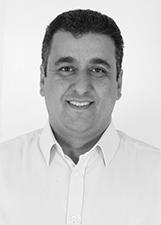 Foto de JOSÉ GERALDO GOMES DE ARAUJO JUNIOR