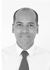 Foto de MARCIO JOSE DE MOURA