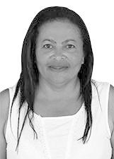 Foto de ANTONIA IZAURA DE LIMA SILVA