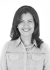 Foto de NIEDJA FERREIRA LOPES