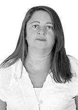 Foto de JUCILENE SEVERINA DA CONCEIÇÃO SILVA