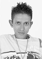 Foto de EDNEVALDO GUILHERME DO MONTE