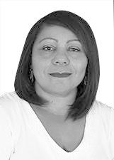 Foto de JOSEFA LAURINDA SANTANA DE ARAUJO