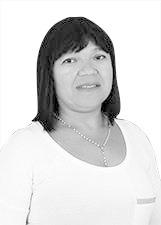 Foto de JOSIEDNA ARAUJO DE FREITAS
