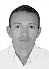 Foto de GIVANILDO DA SILVA COSTA