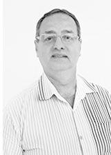 Foto de ANTÔNIO DE LEMOS VASCONCELOS NETO