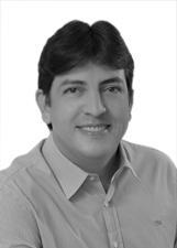 Foto de HENRIQUE JOSE QUEIROZ COSTA FILHO