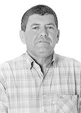 Foto de JOSÉ CARLOS FRASÃO