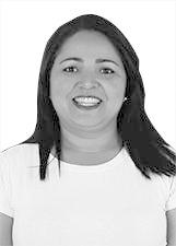 Foto de ANA CRISTINA JOSÉ DE SANTANA