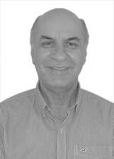 Foto de Pedro Jose Cavalcanti de Queiroz