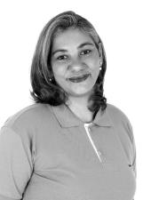 Foto de SHEYLA DAS NEVES SILVA CALDEIRA