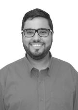 Foto de DIOGO CARLOS DE LIMA SILVA