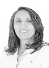 Foto de ROSEILDA EMILIA XAVIER