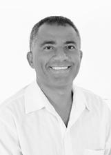 Foto de VALDENI MANOEL DE SOUZA