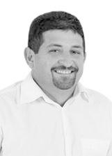 Foto de ALBERTINO ESTEVÃO DE OLIVEIRA JUNIOR