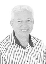 Foto de ISAIAS JOSÉ FERREIRA