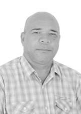 Foto de LUIZ CARLOS MACHADO