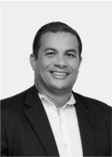 Foto de EDSON CARLOS DA SILVA