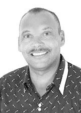 Foto de IVANILDO JOSÉ DA SILVA