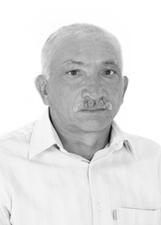 Foto de SEVERINO DOMINGOS DE MELO