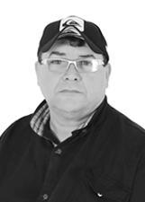 Foto de José Maurilio Dias de Barros