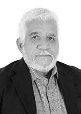 Foto de MILTON JOSÉ DA SILVA