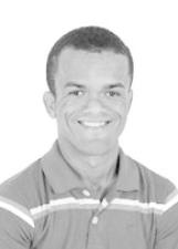 Foto de WEDNEY FRANCISCO DE LIMA