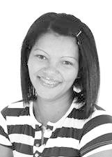 Foto de MARIA SIMONE DE LIMA