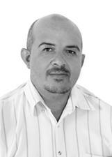 Foto de ANTONIO MARCOS DA SILVA