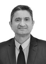 Foto de GEORGE RODRIGUES DUARTE