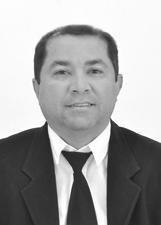 Foto de ANSELMO GOMES DA SILVA