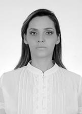 Foto de ELISSANDRA SOUSA SAMPAIO