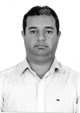 Foto de MOISES NERI DE OLIVEIRA FILHO