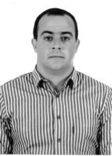 Foto de FABIO HENRIQUE DE FARIAS BROCHARDT