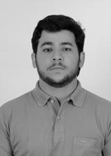 Foto de GUSTAVO MENDES FERRAZ