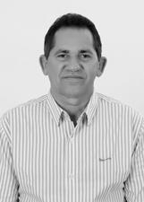 Foto de SEVERINO LACERDA DE ARAUJO