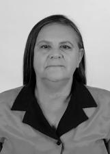 Foto de MARIA FRANCISCA ALVES SOUSA