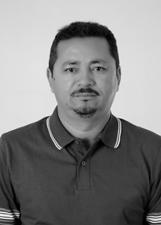 Foto de FRANCISCO EDIVALDO ALVES PEREIRA