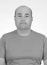 Foto de TED EDUARDO DE ALENCAR