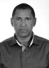 Foto de ALONSO GONCALVES PEREIRA