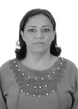 Foto de CRISTIANE BARBOZA DE OLIVEIRA MOURA