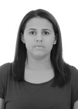 Foto de EDNA DE CARVALHO OLIVEIRA
