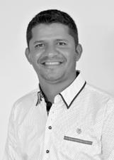 Foto de EDSAVIO RODRIGUES COELHO
