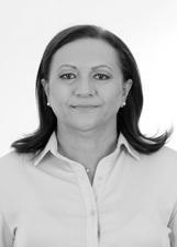 Foto de MARIA VERA LUCIA FERREIRA CUNHA