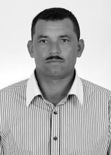Foto de JOAO DE DEUS DE SOUZA
