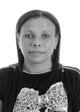 Foto de MARIA VILANI DA SILVA MOURA