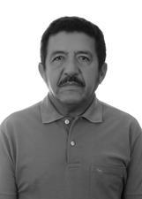 Foto de FRANCISCO VICENTE DA SILVA