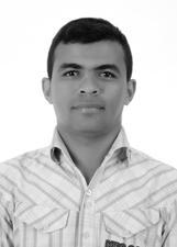 Foto de SEBASTIAO DIAS DE SOUZA FILHO