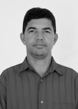 Foto de MANOEL DE JESUS ABREU