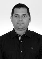 Foto de FRANCISCO GUTEMBERG BATISTA DE OLIVEIRA